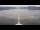 Webcam sulla AIDAperla, 93.6 km