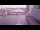 Webcam on the AIDAperla, 10.3 mi away