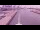 Webcam sur la AIDAperla, 2.3 km