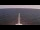 Webcam on the AIDAperla, 0 mi away
