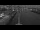 Webcam on the AIDAperla, 0.9 mi away