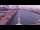 Webcam on the AIDAperla, 0.7 mi away