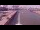 Webcam on the AIDAperla, 0.6 mi away