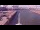 Webcam sulla AIDAperla, 1.9 km