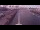 Webcam on the AIDAperla, 0 mi away