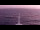Webcam on the AIDAperla, 19.6 mi away