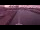 Webcam on the AIDAperla, 0.9 mi away