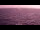 Webcam on the AIDAperla, 35 mi away