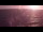 Webcam on the AIDAperla, 4 mi away