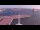 Webcam on the AIDAperla, 30.6 mi away