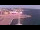 Webcam på AIDAperla, 79.2 km