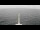 Webcam on the AIDAperla, 84.5 mi away
