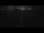 Webcam sur la AIDAperla, 14.9 km