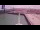 Webcam on the AIDAperla, 0 mi away