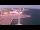 Webcam on the AIDAperla, 24.4 mi away
