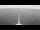 Webcam sulla AIDAperla, 168.4 km