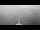 Webcam on the AIDAperla, 55.5 mi away
