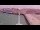 Webcam on the AIDAperla, 1.1 mi away