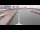 Webcam auf der AIDAperla, 1.7 km entfernt