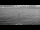 Webcam sulla AIDAperla, 297.6 km