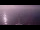 Webcam on the AIDAperla, 54.1 mi away