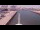 Webcam on the AIDAperla, 0.6 mi away