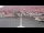 Webcam auf der AIDAperla, 74.5 km entfernt