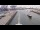 Webcam auf der AIDAperla, 0 km entfernt