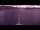 Webcam on the AIDAperla, 25.8 mi away