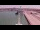 Webcam sulla AIDAperla, 14.6 km
