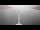 Webcam sur la AIDAperla, 70.7 km