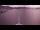 Webcam on the AIDAperla, 26.2 mi away