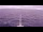 Webcam on the AIDAperla, 51.9 mi away