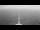 Webcam on the AIDAperla, 5.8 mi away