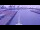 Webcam auf der AIDAperla, 1.8 km entfernt