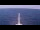 Webcam auf der AIDAperla, 17.2 km entfernt