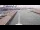 Webcam on the AIDAperla, 0.9 mi away