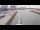 Webcam auf der AIDAperla, 14.4 km entfernt