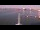 Webcam on the AIDAperla, 5.6 mi away