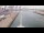 Webcam on the AIDAperla, 6 mi away