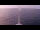 Webcam auf der AIDAperla, 103.8 km entfernt