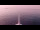 Webcam on the AIDAperla, 6.2 mi away