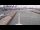 Webcam auf der AIDAperla, 1.7 km entfernt