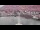 Webcam auf der AIDAperla, 115.5 km entfernt