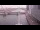 Webcam sulla AIDAperla, 31.9 km