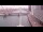 Webcam sulla AIDAperla, 9.9 km