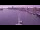 Webcam on the AIDAperla, 0.7 mi away