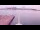 Webcam on the AIDAperla, 0 mi away