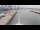 Webcam on the AIDAperla, 0.9 mi away