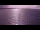 Webcam auf der AIDAperla, 10.8 km entfernt